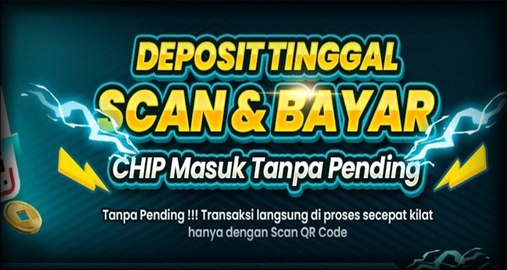 JUARA288 Mobile