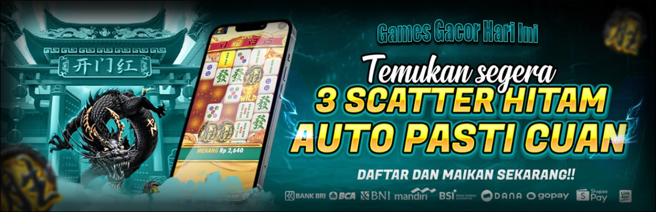 JUARA288 Desktop